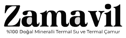 Zamavil