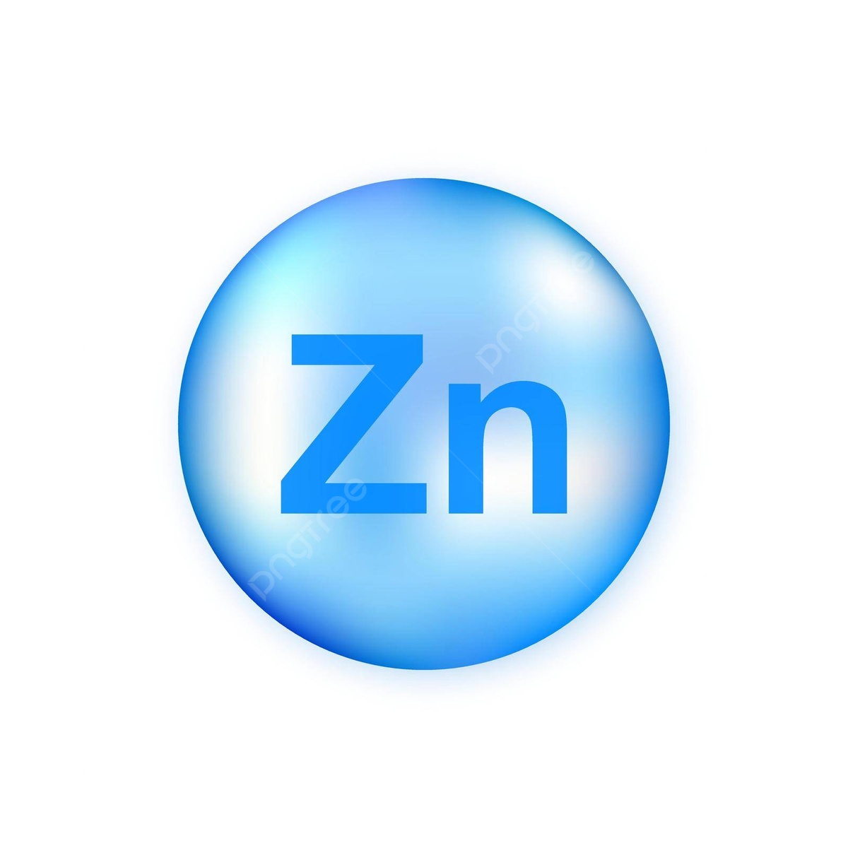 Mantar (Tinea) Tedavisinde Çinko Pirition (Zinc Pyrithione) ve Çinko Pirition (Zinc Pyrithione) Kullanım Rehberi