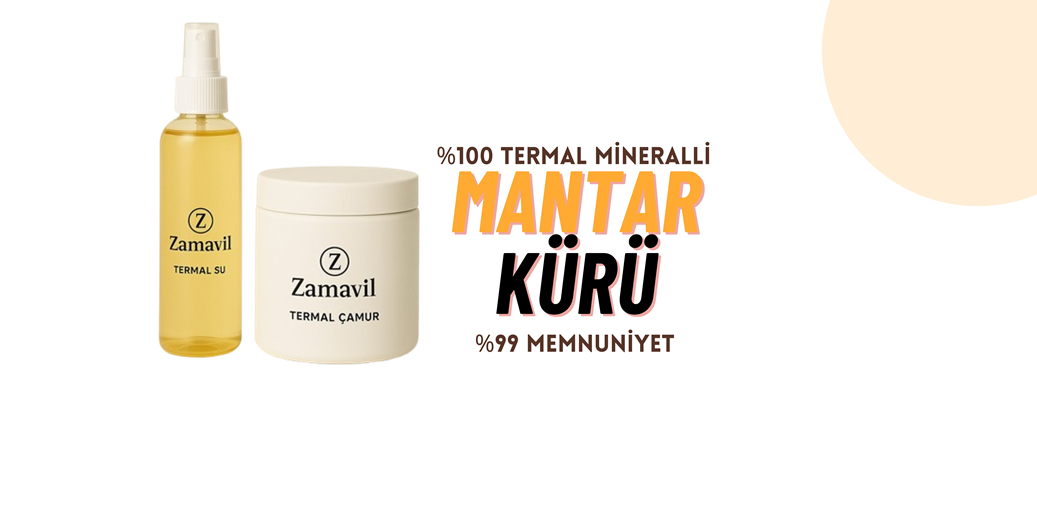 Zamavil promo